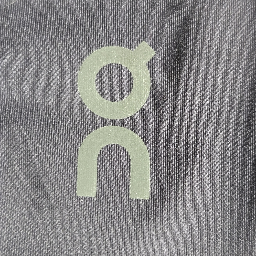 On Running Sprinter Shorts - Picture 13 of 16